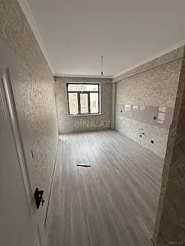 Satılır 3 otaqlı mənzil 115 m²