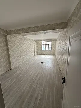 Satılır 3 otaqlı mənzil 115 m²