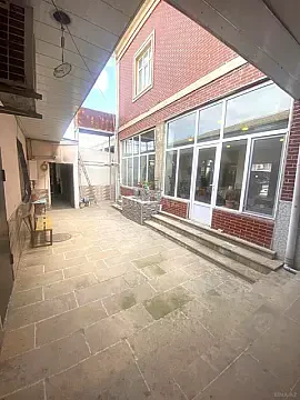 Satılır 6 otaqlı həyət evi 150 m² — Bakı, Bakıxanov 6 otaq 150.00 m²