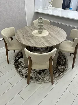Satılır 2 otaqlı mənzil 72 m²