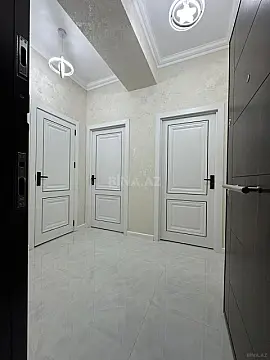 Satılır 2 otaqlı mənzil 80 m²