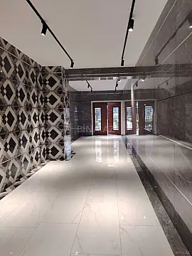 Satılır 4 otaqlı mənzil 157.5 m²