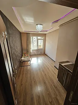 Satılır 3 otaqlı mənzil 102 m²