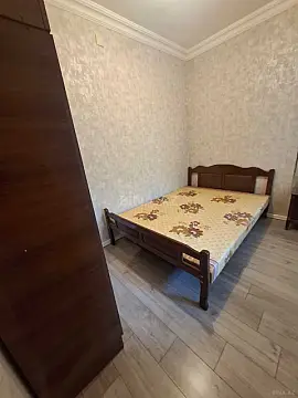 Satılır 2 otaqlı mənzil 50 m²