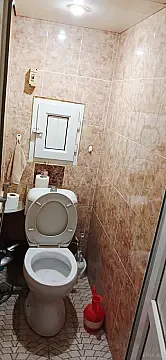 Satılır 2 otaqlı mənzil 45 m²