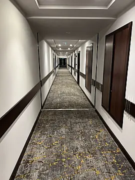 Satılır 2 otaqlı mənzil 75 m²