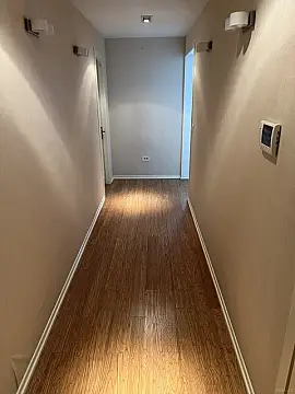 Satılır 2 otaqlı mənzil 75 m²