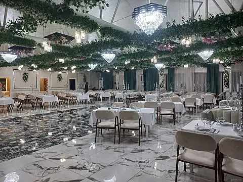 Kirayə verilir obyekt 800 m²