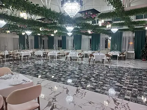 Kirayə verilir obyekt 800 m²