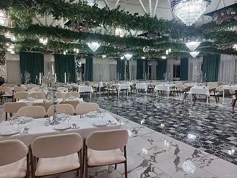 Kirayə verilir obyekt 800 m²