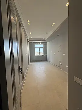 Satılır 3 otaqlı mənzil 104 m²