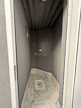 Satılır 3 otaqlı həyət evi 95 m²