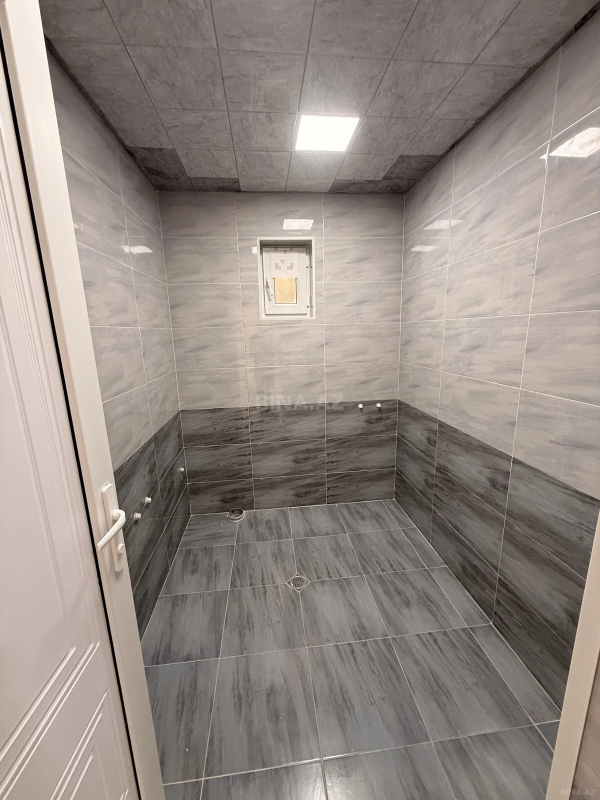 Satılır 3 otaqlı həyət evi 95 m²