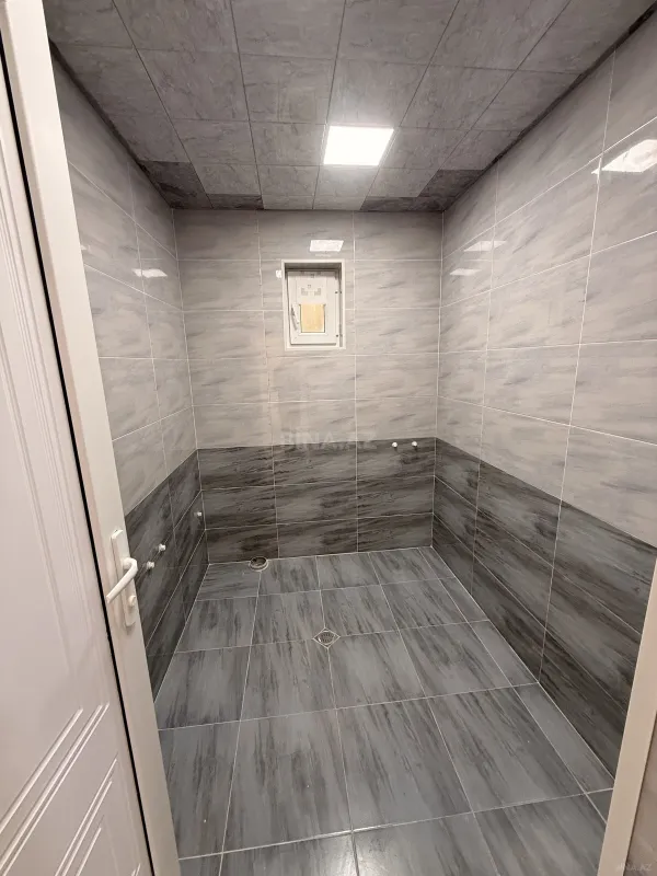 Satılır 3 otaqlı həyət evi 95 m²