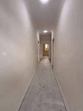 Satılır 3 otaqlı həyət evi 95 m²