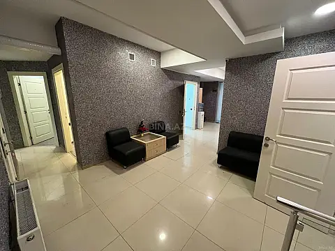 Satılır obyekt 500 m²