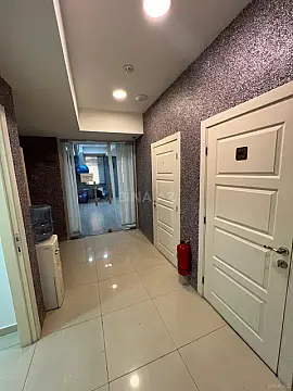 Satılır obyekt 500 m² — Bakı, Nərimanov 500.00 m²