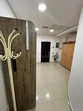 Satılır obyekt 500 m²