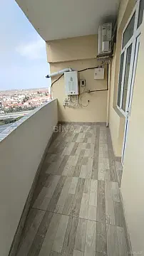 Satılır 3 otaqlı mənzil 92 m²
