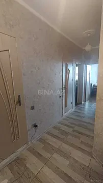 Satılır 3 otaqlı mənzil 92 m²
