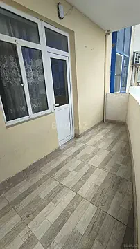 Satılır 3 otaqlı mənzil 92 m²