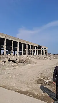 Satılır torpaq sahəsi 300 m²