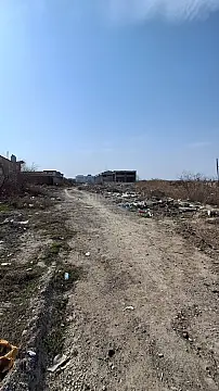 Satılır torpaq sahəsi 300 m²