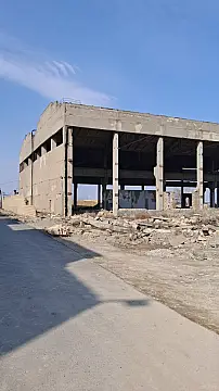 Satılır torpaq sahəsi 300 m²