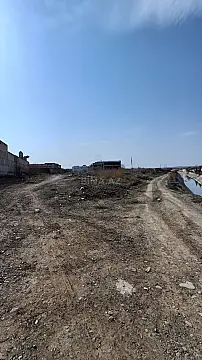 Satılır torpaq sahəsi 300 m²