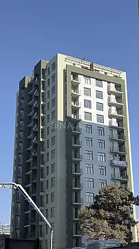 Satılır 2 otaqlı mənzil 69 m²