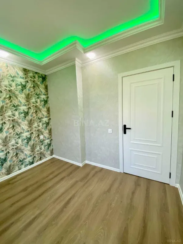 Satılır 3 otaqlı mənzil 70 m²