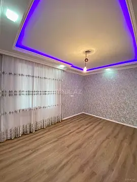 Satılır 3 otaqlı mənzil 70 m²