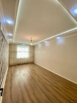 Satılır 3 otaqlı mənzil 70 m²