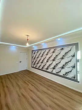 Satılır 3 otaqlı mənzil 70 m² — Bakı, Əhmədli 3 otaq 70.00 m²