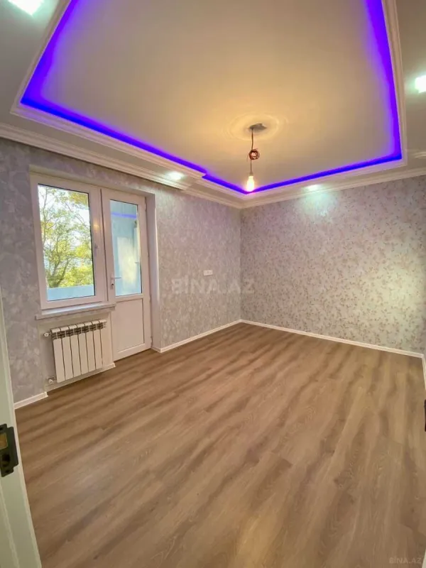 Satılır 3 otaqlı mənzil 70 m²