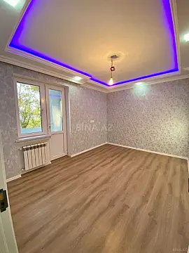 Satılır 3 otaqlı mənzil 70 m²