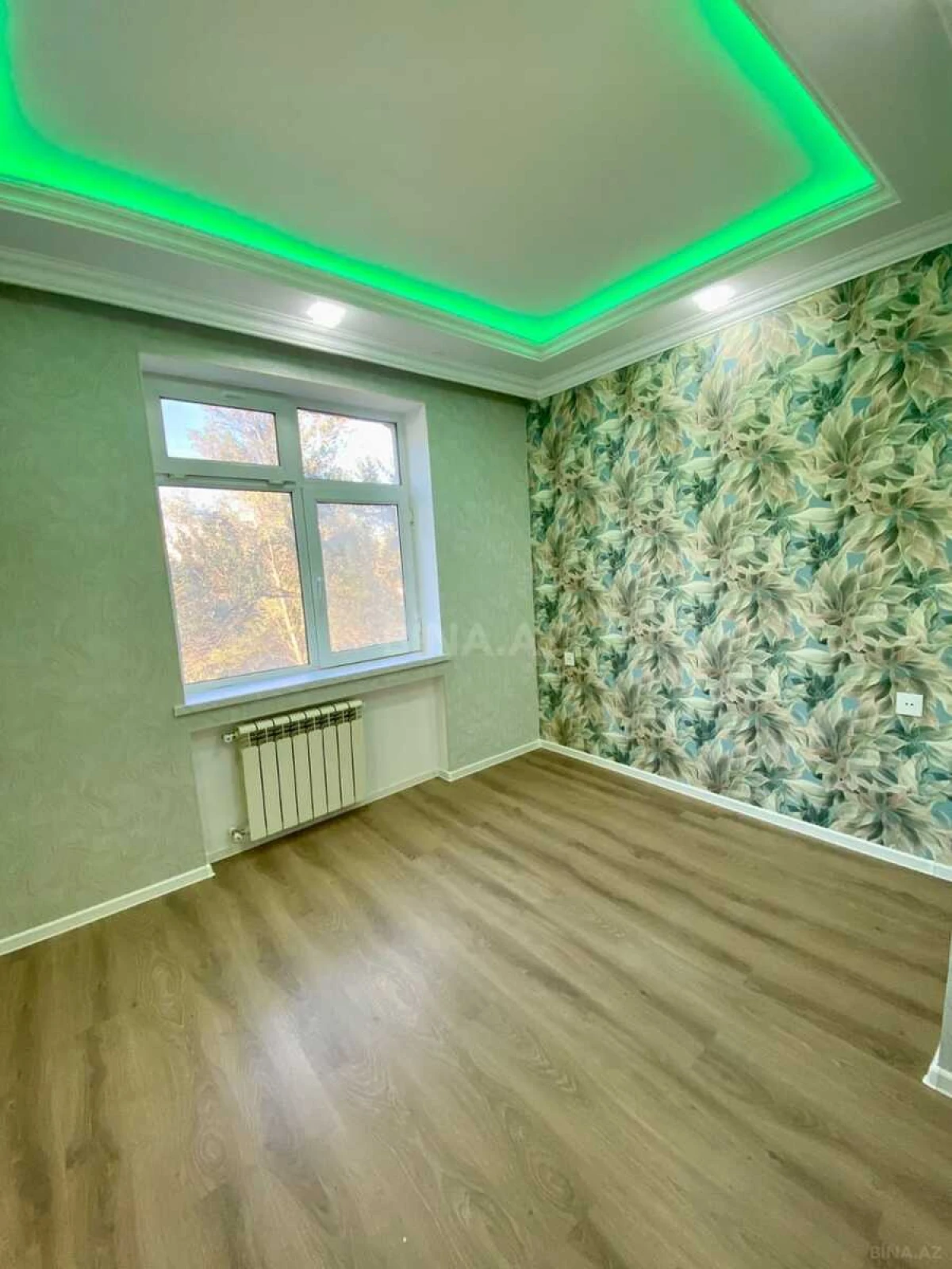 Satılır 3 otaqlı mənzil 70 m²