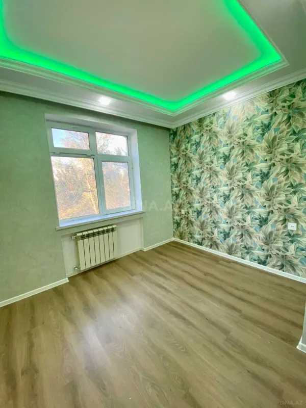 Satılır 3 otaqlı mənzil 70 m²