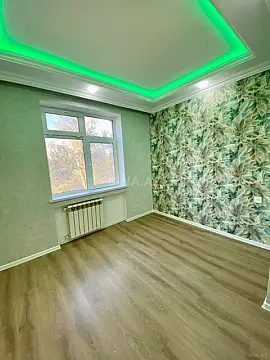 Satılır 3 otaqlı mənzil 70 m²