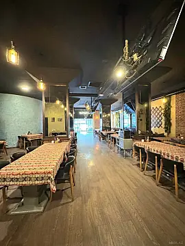 Satılır obyekt 330 m² — Bakı, Nərimanov 330.00 m²