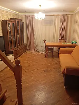 Satılır 2 otaqlı mənzil 60 m² — Bakı, Sahil qəs. 2 otaq 60.00 m²