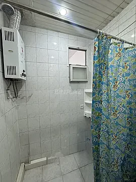 Kirayə verilir 2 otaqlı mənzil 55 m²