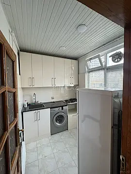 Kirayə verilir 2 otaqlı mənzil 55 m²