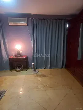 Satılır 3 otaqlı mənzil 84 m²