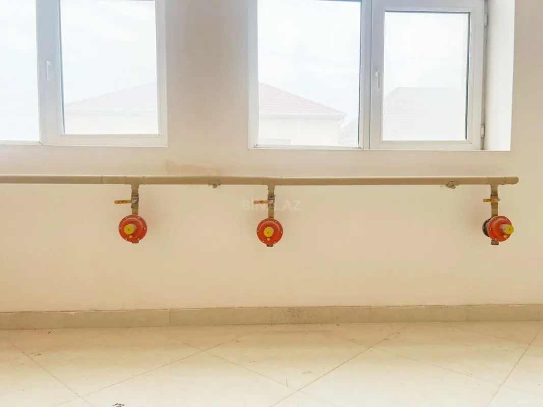 Kirayə verilir obyekt 1000 m²