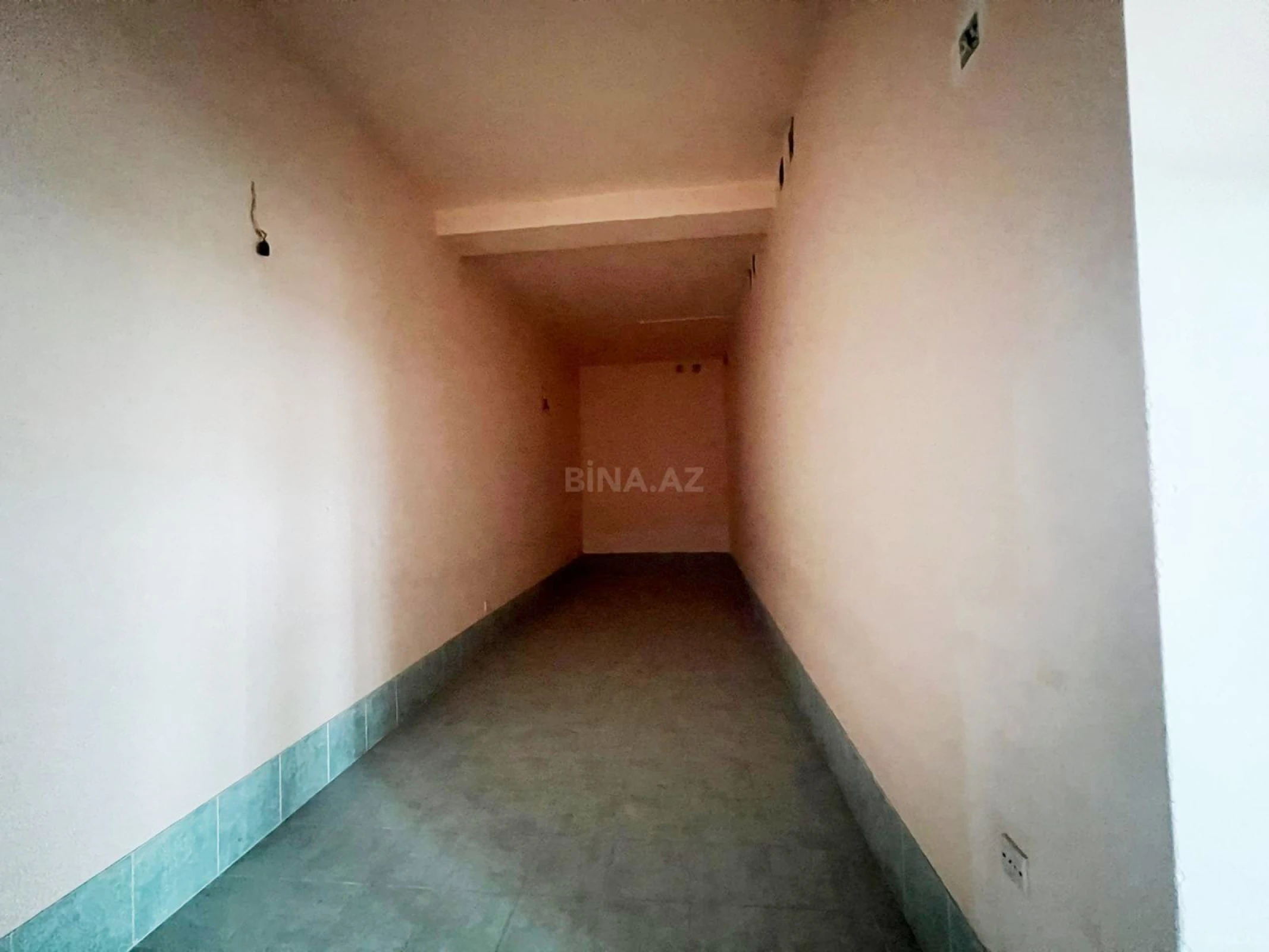 Kirayə verilir obyekt 1000 m²