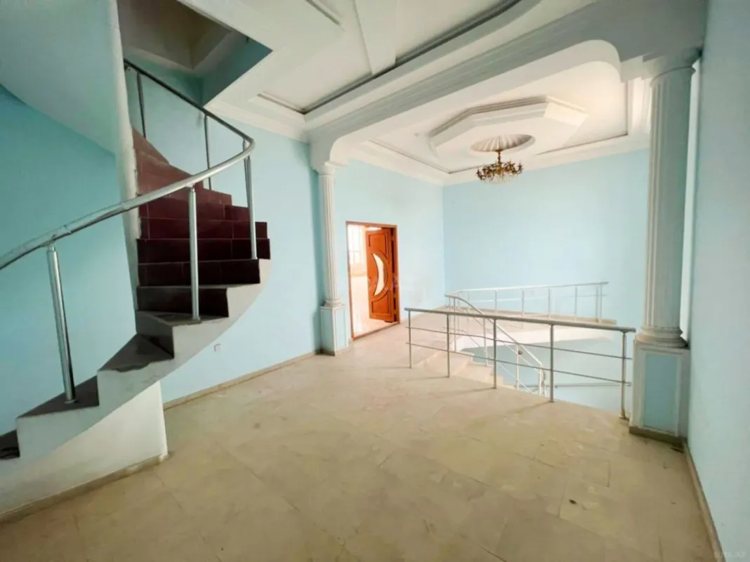 Kirayə verilir obyekt 1000 m²