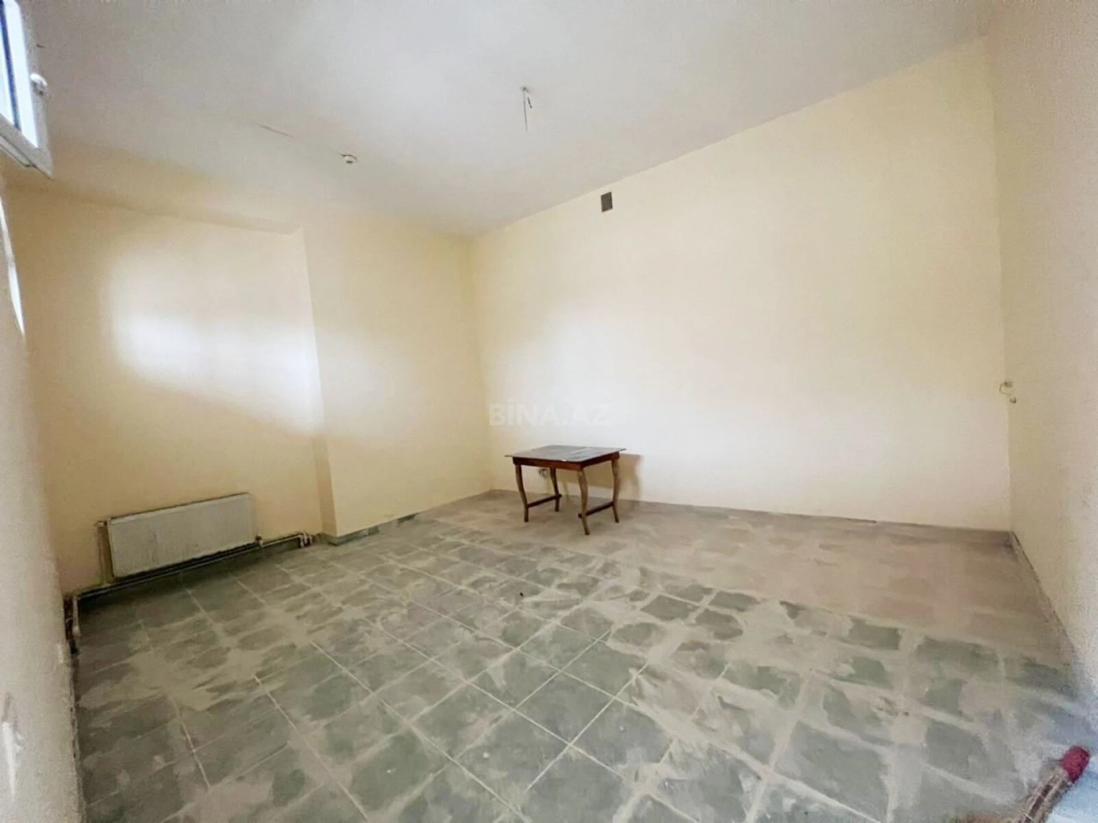 Kirayə verilir obyekt 1000 m²