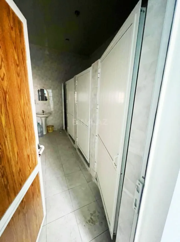 Kirayə verilir obyekt 1000 m²