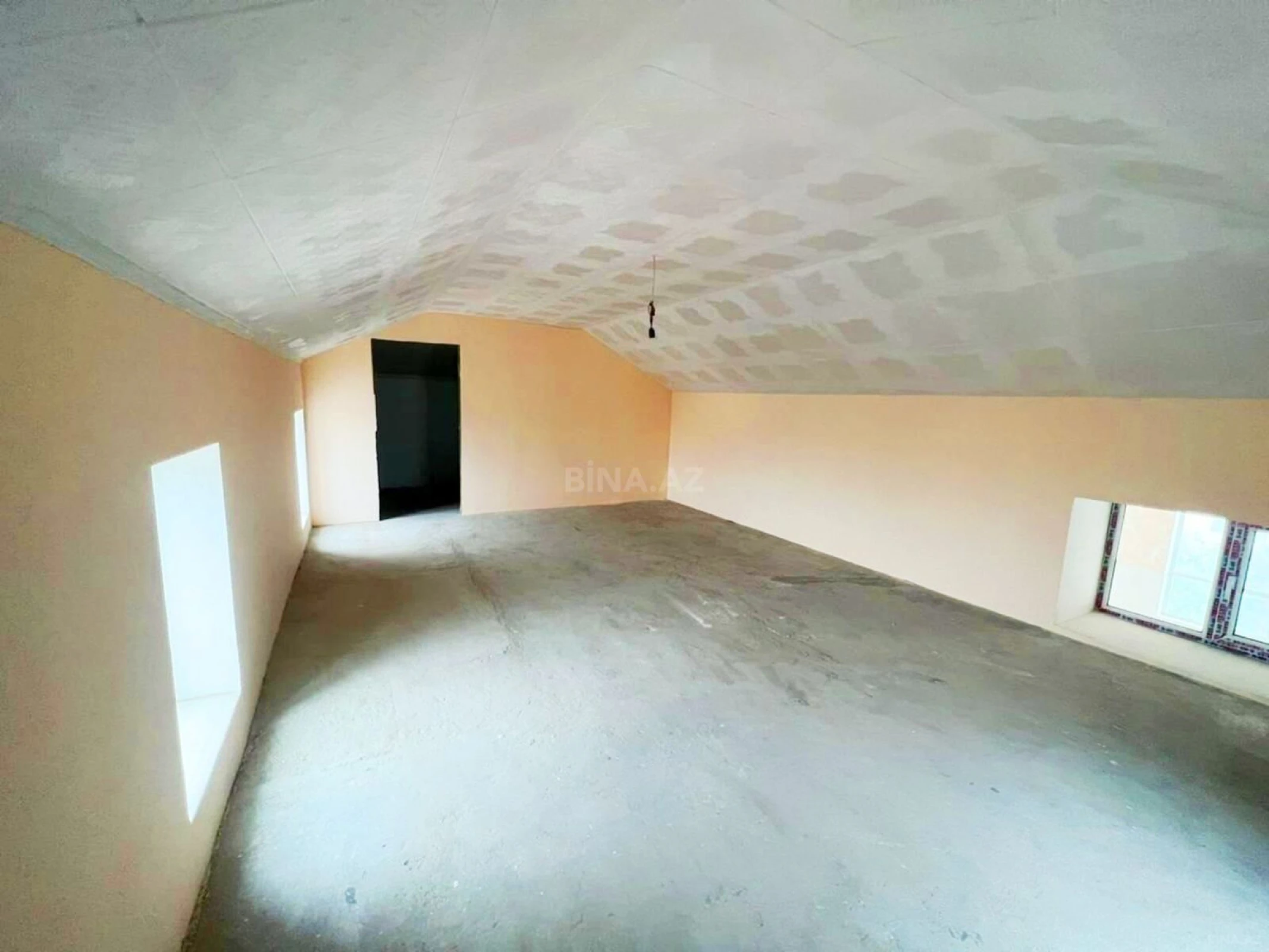 Kirayə verilir obyekt 1000 m²